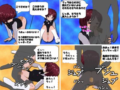 �ǥ�Х꡼���� ���夬����˻Ǥ��ޤ���