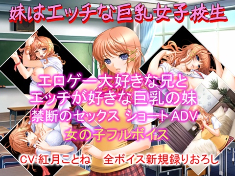 ��ϥ��å��ʵ������ҹ��� �ȷ�Ȥ�