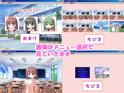 �������ܳر�Ω����CG��1