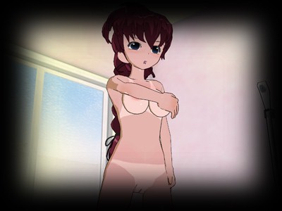 ��ޤ󣱡��� Part2  3