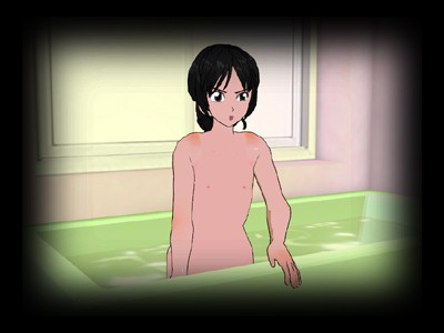 ��ޤ󣱡��� Part2  4