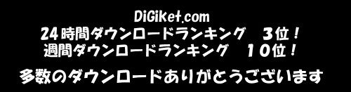 �����Ⱥ�̲����