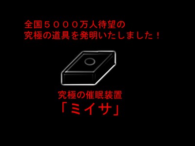 �����Ⱥ�̲���֡�����