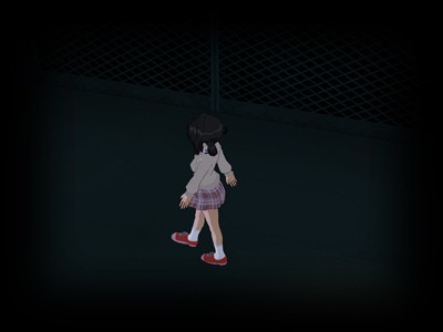 �����Ⱥ�̲���֡�����