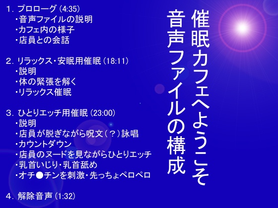 ��̲���ե��ؤ褦���� ����