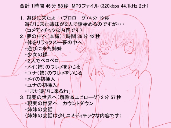 ��̲�����̴����� ����